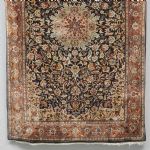 1358 1407 CARPET
